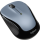 Myszka Logitech M325s szara